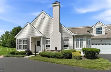 1304 CHURCHILL LN, GARNET VALLEY, PA, 19..., Garnet Valley, PA 19060