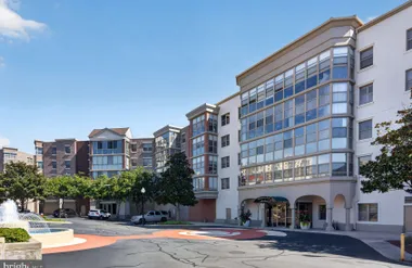 19360 MAGNOLIA GROVE SQ 414, LEESBURG, V..., Leesburg, VA 20176