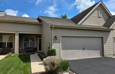 6 FOUNTAINVIEW DR, NEWARK, DE, 19713, Newark, DE 19713