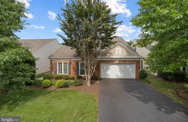 20724 ROCK HARBOR CIR, ASHBURN, VA, 2014..., Ashburn, VA 20147