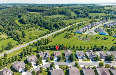 631 RED MAPLE RD, MIDDLETOWN, DE, 19709, Middletown, DE 19709
