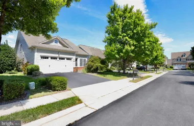 44382 CEDAR HEIGHTS DR, ASHBURN, VA, 201..., Ashburn, VA 20147