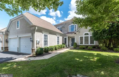 215 GOLDENROD DR, UPPER GWYNEDD, PA, 194..., Upper Gwynedd, PA 19446