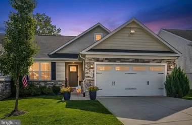 3623 TWIN LAKE BLVD, LOCUST GROVE, VA, 2..., Locust Grove, VA 22508