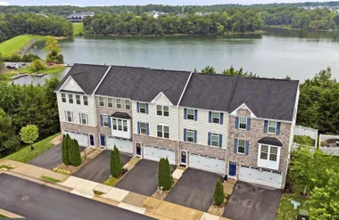 105 FRITILLARY CT, LAKE FREDERICK, VA, 2..., Lake Frederick, VA 22630