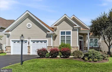 618 REGENCY HILLS DR, COLLEGEVILLE, PA, ..., Collegeville, PA 19426
