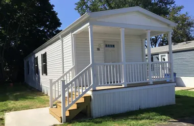 16 KENNEDY DR, MORRISVILLE, PA, 19067, Morrisville, PA 19067