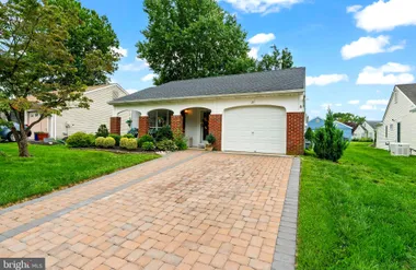 23 BUXTON CT, SOUTHAMPTON, NJ, 08088, Southampton, NJ 08088