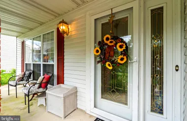 23 BUXTON CT, SOUTHAMPTON, NJ, 08088, Southampton, NJ 08088