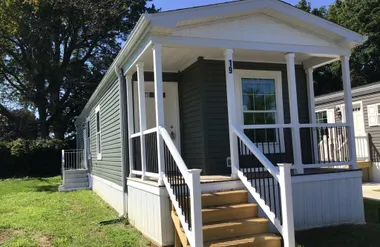 19 KENNEDY DR, MORRISVILLE, PA, 19067, Morrisville, PA 19067