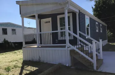 137A TRUMAN DR, MORRISVILLE, PA, 19067, Morrisville, PA 19067