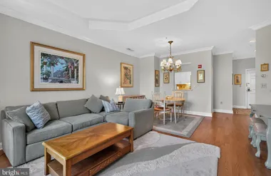 2105 WINDROW DR, PRINCETON, NJ, 08540, Princeton, NJ 08540