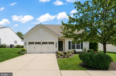 35 BATTERY POINT DR, FREDERICKSBURG, VA,..., Fredericksburg, VA 22406