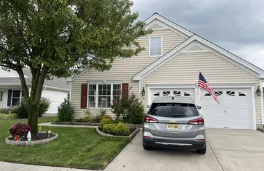 27 NATURE LN, SEWELL, NJ, 08080, Sewell, NJ 08080