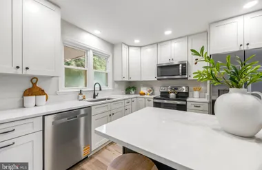 852 WOODMONT RD, ANNAPOLIS, MD, 21401, Annapolis, MD 21401