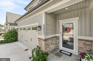 3237 THORNAPPLE DR, FREDERICK, MD, 21704, Frederick, MD 21704