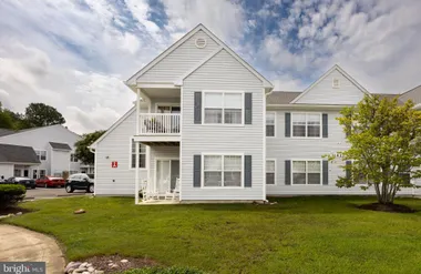 11423 MANKLIN CREEK RD 2, BERLIN, MD, 21..., Berlin, MD 21811