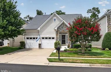 13225 FIELDSTONE WAY, GAINESVILLE, VA, 2..., Gainesville, VA 20155
