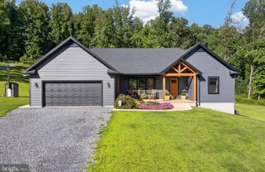 1455 LAUREL DR, NEWMANSTOWN, PA, 17073, Newmanstown, PA 17073