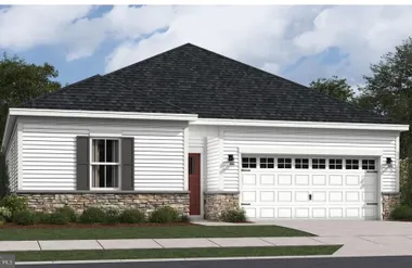 10433 YOSEMITE ST, WHITE PLAINS, MD, 206..., White Plains, MD 20695