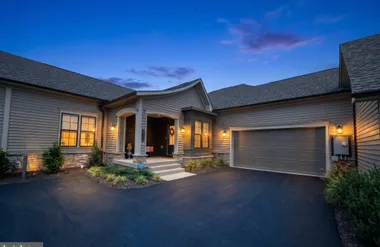 43080 GREELEY SQ, ASHBURN, VA, 20148, Ashburn, VA 20148