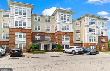 14000 NEW ACADIA LN 105, UPPER MARLBORO,..., Upper Marlboro, MD 20774