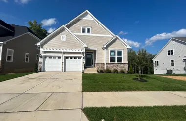 10394 YOSEMITE ST, WHITE PLAINS, MD, 206..., White Plains, MD 20695