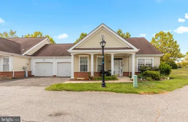 13401 LEESBURG PL, UPPER MARLBORO, MD, 2..., Upper Marlboro, MD 20774