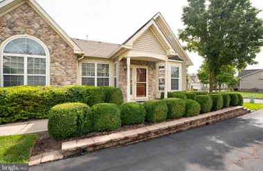 126 FAIRWAY DR 141, WARMINSTER, PA, 1897..., Warminster, PA 18974
