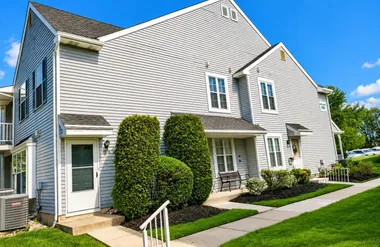 991 SCOTSWOOD CT B, MOUNT LAUREL, NJ, 08..., Mount Laurel, NJ 08054