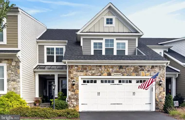 42808 CRANE MEADOWS SQ, ASHBURN, VA, 201..., Ashburn, VA 20148