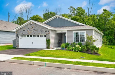 108 PETAL DR, POTTSTOWN, PA, 19464, Pottstown, PA 19464