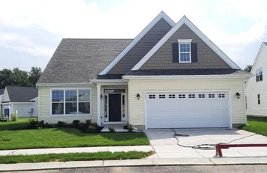 643 RESORT BLVD, DOVER, DE, 19904, Dover, DE 19904