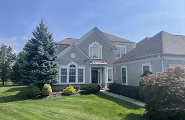 239 GOLDENROD DR, UPPER GWYNEDD, PA, 194..., Upper Gwynedd, PA 19446