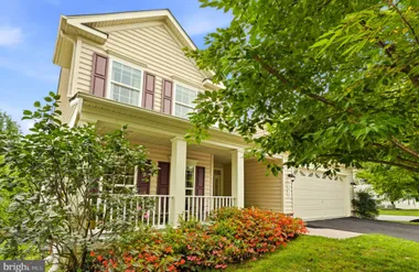 9874 WILDERNESS LN, LAUREL, MD, 20723, Laurel, MD 20723