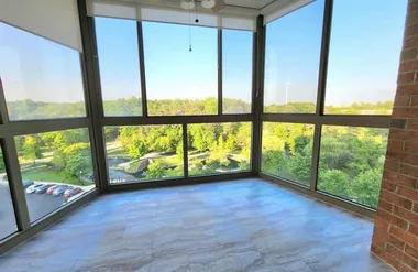 3100 N LEISURE WORLD BLVD 619, SILVER SP..., Silver Spring, MD 20906