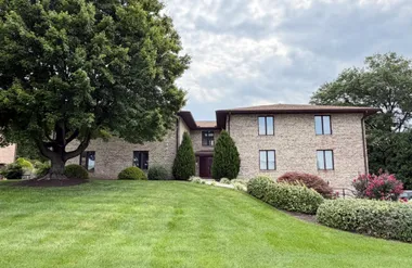 5840 FAIRWAY DR 1, FAYETTEVILLE, PA, 172..., Fayetteville, PA 17222