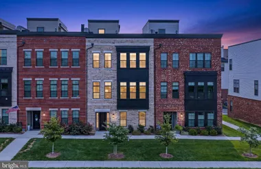 19818 BODMER DR, ASHBURN, VA, 20147, Ashburn, VA 20147
