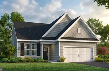 3310 ROOKERY LN, MIDDLETOWN, DE, 19709, Middletown, DE 19709