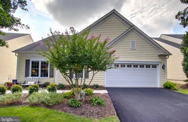 20663 GOLDEN RIDGE DR, ASHBURN, VA, 2014..., Ashburn, VA 20147