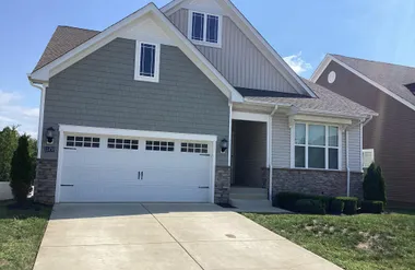 11478 MESA VERDE CT, WHITE PLAINS, MD, 2..., White Plains, MD 20695