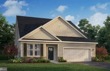 3305 ROOKERY LN, MIDDLETOWN, DE, 19709, Middletown, DE 19709