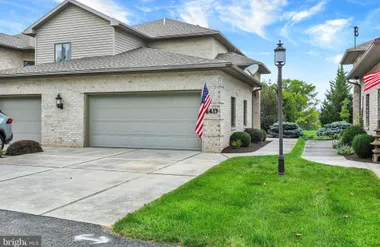 6417 NINTH VW, FAYETTEVILLE, PA, 17222, Fayetteville, PA 17222
