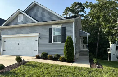 62 GASKO RD, MAYS LANDING, NJ, 08330, Mays Landing, NJ 08330
