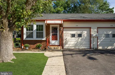 81 MILFORD AVE A, WHITING, NJ, 08759, Whiting, NJ 08759