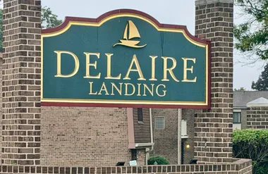 67002 DELAIRE LANDING RD 2, PHILADELPHIA..., Philadelphia, PA 19114