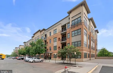2905 BLEEKER ST 205, FAIRFAX, VA, 22031, Fairfax, VA 22031