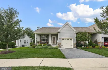 125 HARLOW POINTE CT, LANDENBERG, PA, 19..., Landenberg, PA 19350