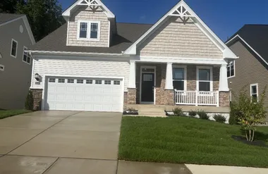 10342 YOSEMITE ST, WHITE PLAINS, MD, 206..., White Plains, MD 20695