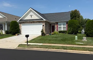 3729 EQUINOX WAY, DUMFRIES, VA, 22025, Dumfries, VA 22025